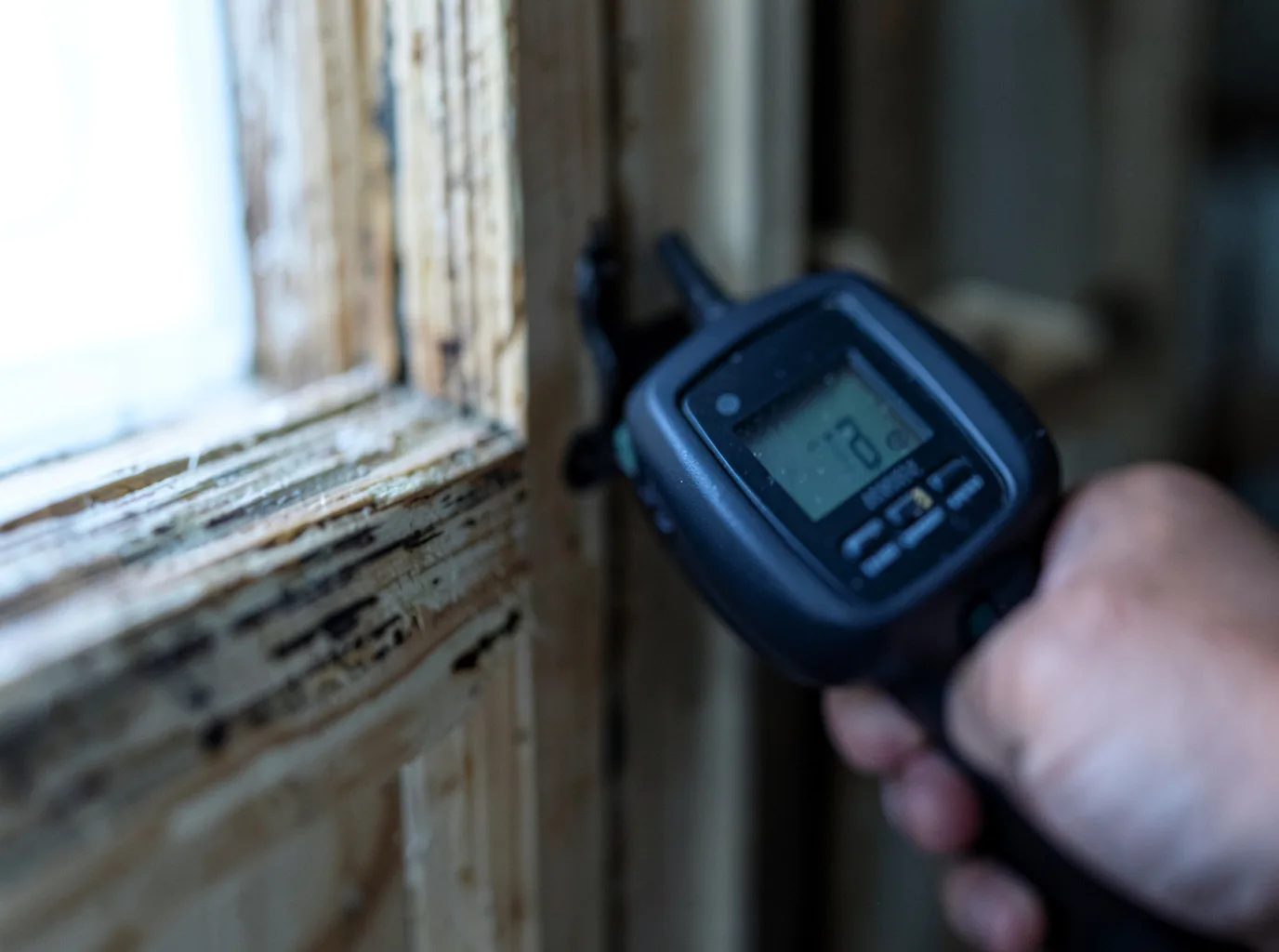 Water Damage Restoration Ramseur, NC FAQs